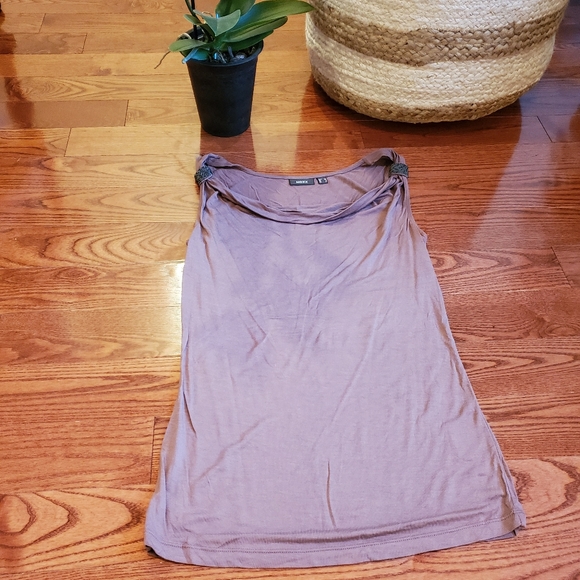 Mexx Tops - DONATED 😃3 for 20😃 Mexx Tank Top